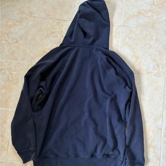 NWOT GAP Doen Hoodie - Picture 4 of 4